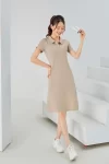 Nâu gỗ