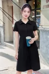 Đen lá