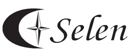 SELEN